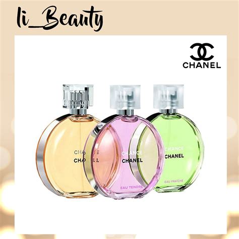 chanel chance ส ชมพ pantip|ช่วยเลือกน้ำหอม chanel chance หน่อยค่ะ .